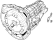 Getriebe category icon/image